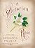 A Victorian Rose (English I...