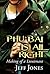 Phu Bai Is All Right: Making of a Lieutenant