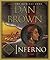 Inferno, Illustrated Edition (Robert Langdon, #4)