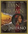 Inferno, Illustrated Edition by Dan    Brown
