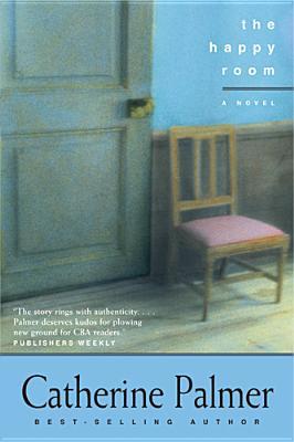 The Happy Room (Paperback)