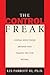 The Control Freak: Coping w...