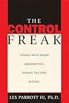 The Control Freak...