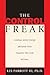 The Control Freak by Les Parrott III The Control Freak by Les Parrott III