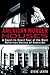 American Murder Houses by Steve Lehto American Murder Houses by Steve Lehto