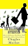 The Billionaire's...