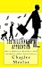 The Billionaire's Apprentice: How 21 Billionaires Used Drive, Luck and Risk to Achieve Colossal Success