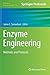 Enzyme Engineering: Methods...