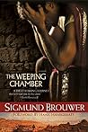 The Weeping Chamber