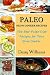 Paleo Slow Cooker Recipes: ...