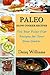 Paleo Slow Cooker Recipes: The Best Paleo Diet Recipes for Your Slow Cooker