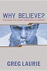 Why Believe? Expl...