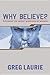 Why Believe? Exploring the Honest Questions of Seekers