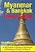 Myanmar & Bangkok Travel Gu...