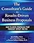 The Consultant's Guide to R...
