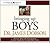 Bringing Up Boys by James C. Dobson Bringing Up Boys by James C. Dobson