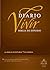 Biblia de Estudio Diario Vivir - RVR 1960