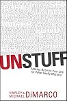 Unstuff: Making R...