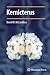 Kernicterus (Contemporary Clinical Neuroscience)