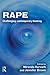 Rape: Challenging Contemporary Thinking