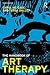 The Handbook of Art Therapy, Third Edition