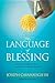 The Language of Blessing: D...