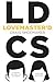 Lovemaster'd: A Digital Jou...