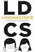 Lovemaster'd: A Digital Journey to Ultimate Love and Happiness