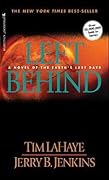 Left Behind (Left Behind, #1) 