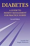 Diabetes: A Guide to Patient Management for Practice Nurses