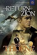 The Return to Zion