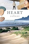 Heart Echoes