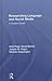 Researching Language and Social Media: A Student Guide