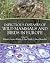 Infectious Diseases of Wild...