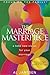 Marriage Masterpiece by Al Janssen