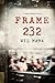 Frame 232