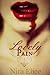 Lovely Pain (The Lovely Series)