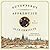Gutenberg's Apprentice by Alix Christie