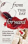 From This Day Forward by Amy Baumgardner