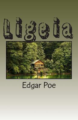 Ligeia