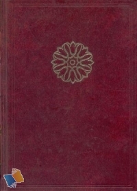Livros Condensados: Banqueiro; O Inverno da Foca Branca; A Noite da Raposa; As Duas Quintas (Hardcover)