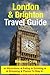 London & Brighton Travel Gu...