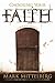 Choosing Your Faith: In a World of Spiritual Options