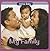 My Family (Active Baby)