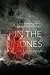In the Bones