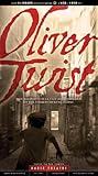 Oliver Twist by Focus on the Family