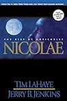 Nicolae by Tim LaHaye