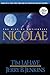 Nicolae by Tim LaHaye