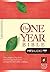 The One Year Bible NLT, MP3 by Todd Busteed