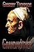 Grandmother by Gregory M. Thompson